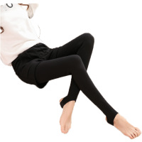 uploads/erp/collection/images/Women Clothing/luoweizhen/XU0393756/img_b/img_b_XU0393756_3_nCtYIFeImdUee9xUy10ET8zyYZh8pBIh